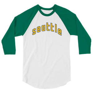 Seattle Pilots