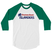 Daytona Beach Islanders