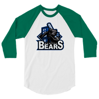 Newark Bears