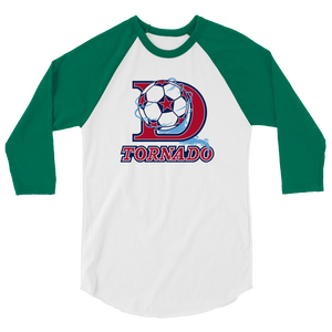 Dallas Tornado