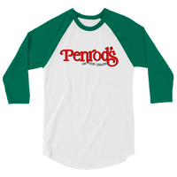 Penrod's
