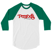 Penrod's