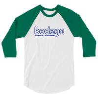 Bodega
