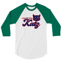 Kansas City Katz
