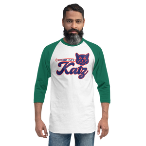 Kansas City Katz