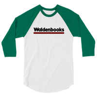 Waldenbooks
