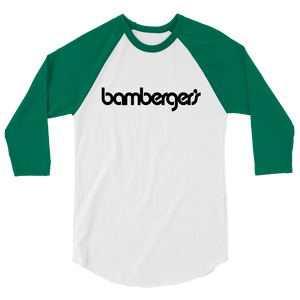 Bamberger's