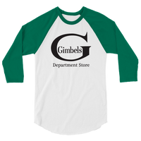 Gimbels
