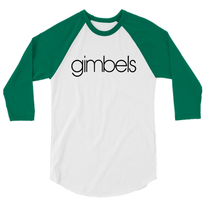 Gimbels