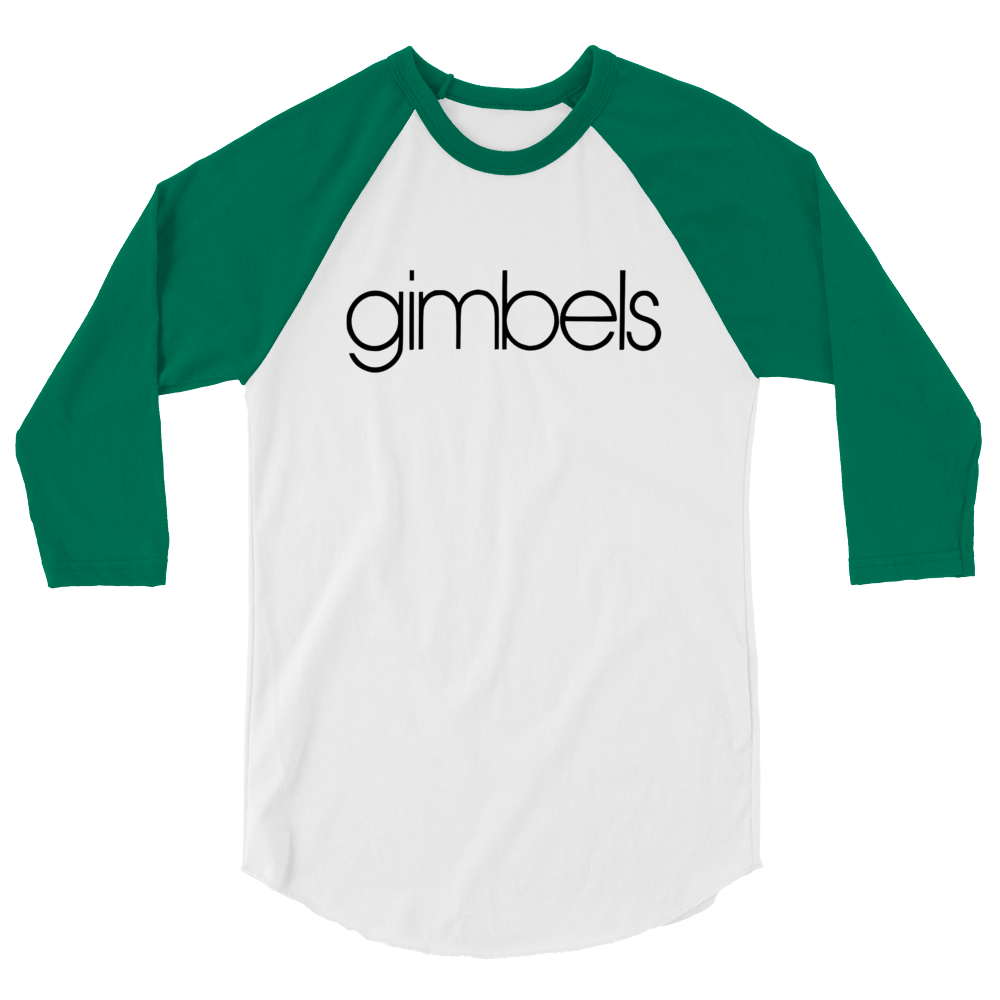 Gimbels