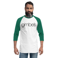 Gimbels
