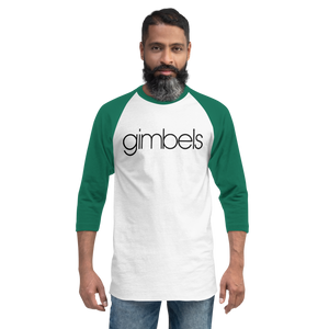 Gimbels