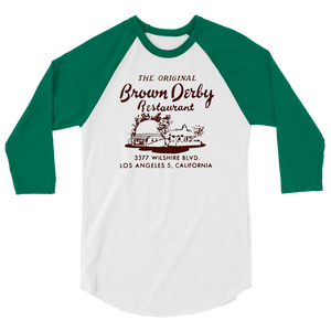 Brown Derby