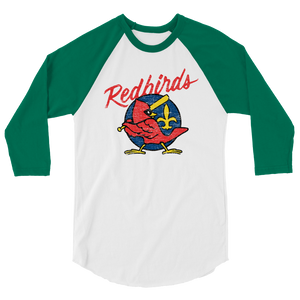 Louisville Redbirds