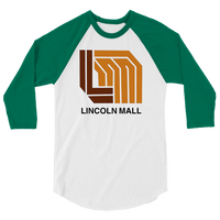 Lincoln Mall
