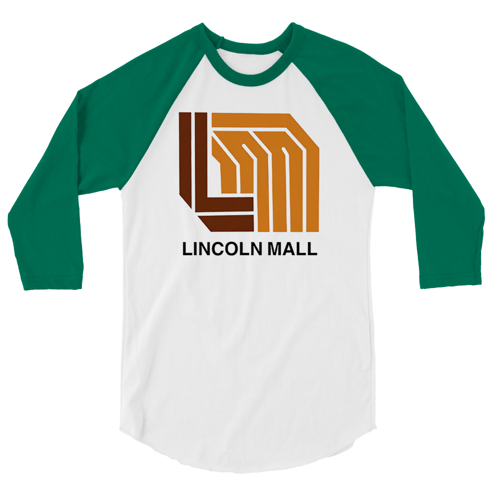 Lincoln Mall