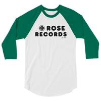 Rose Records
