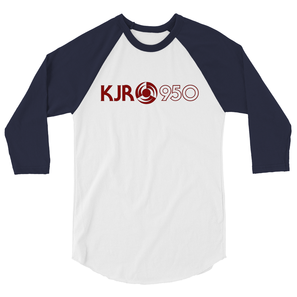 Kjr 950 best sale