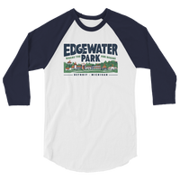 Edgewater Park
