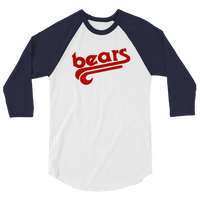 Denver Bears