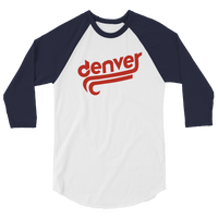 Denver Bears