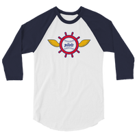 Seattle Pilots