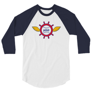 Seattle Pilots