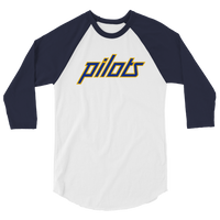 Seattle Pilots
