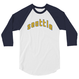 Seattle Pilots