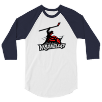 Las Vegas Wranglers
