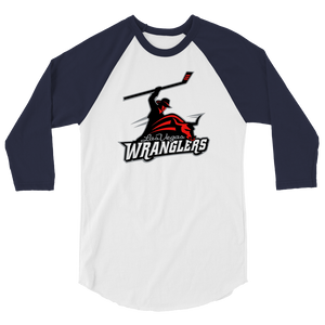 Las Vegas Wranglers