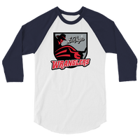 Las Vegas Wranglers
