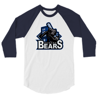 Newark Bears
