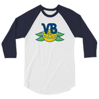 Vero Beach Dodgers
