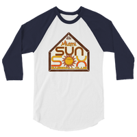 Miami Sun Sox
