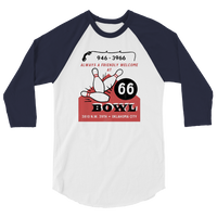 66 Bowl
