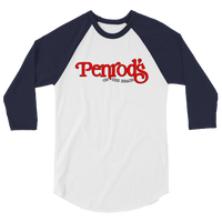 Penrod's
