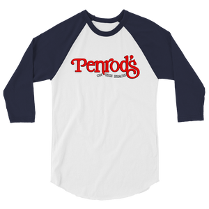 Penrod's