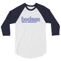 Bodega