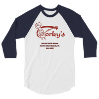 Corky's
