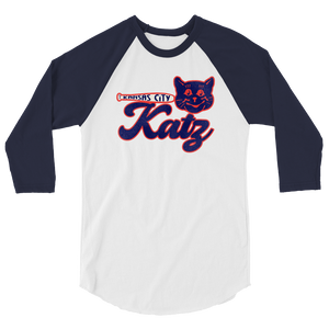 Kansas City Katz