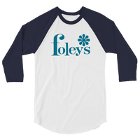 Foley's
