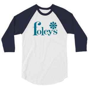 Foley's