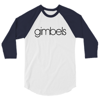 Gimbels
