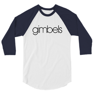 Gimbels