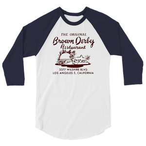 Brown Derby