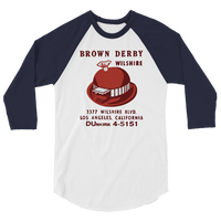 Brown Derby
