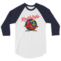 Louisville Redbirds
