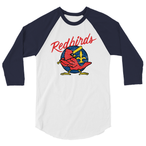 Louisville Redbirds