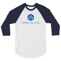 Chapel Hill Mall
